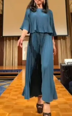 Item thumbnail for item 46e3ecca-90c9-4db7-b582-c8c60851ab8d