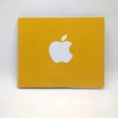 iMac software install.Restore 他