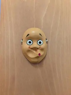 Item thumbnail for item 6362fad3-73f3-4282-a385-20d772cd85ea