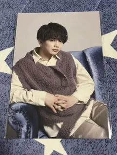 2025年最新】花村想太ポストカードの人気アイテム - メルカリ