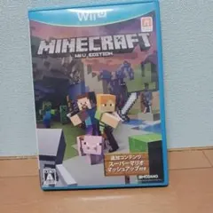 Item thumbnail for item a65d5fe3-55e5-45eb-a01d-65279e814a29