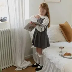 Item thumbnail for item 6281712f-a197-49d2-8239-eca6244c5b68