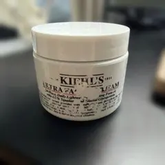 Kiehl's キールズ クリーム UFCのサムネイル
