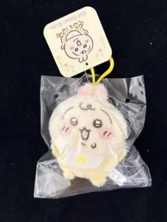 ちいかわ Chiikawa Baby マスコット（うさぎ）