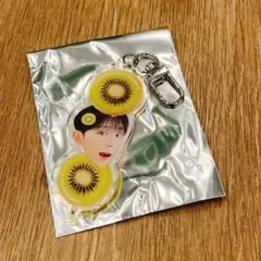 2026年最新】dkb d1の人気アイテム - メルカリ