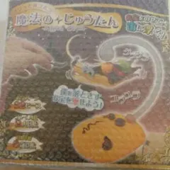 Item thumbnail for item 7ae4cf04-adb4-4c21-8118-f00f20f26f18