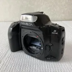 2026年最新】minolta 101 si の人気アイテム - メルカリ