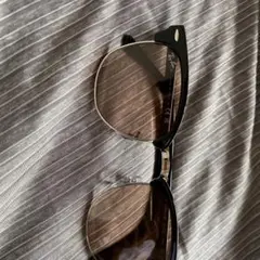 Ray-Ban サングラス 1854/4B