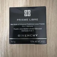 ⭐︎チャーミー⭐︎様 リクエスト 2点 まとめ商品