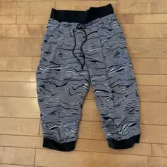 adidas レディースパンツ