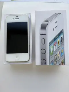 2026年最新】iphone4s 64gb 中古の人気アイテム - メルカリ