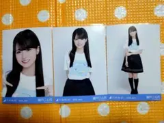 乃木坂46 瀬戸口心月 真夏の全国ツアー2026ライブT A コンプ - メルカリ