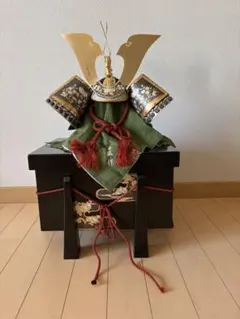 Item thumbnail for item f3a3b37c-b458-4933-b2e8-e7852d0a96a3