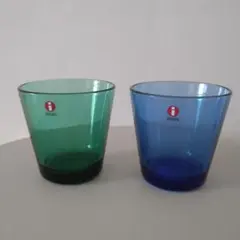 ⭐︎新品⭐︎イッタラ カルティオ ボウル フォレストグリーン 2個セット 廃盤 2025年最新】カルティオ ボウルの人気アイテム - メルカリ