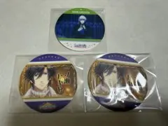 うたプリ コースター 一ノ瀬トキヤ 天草シオン