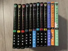 Item thumbnail for item 9b68f79b-601e-47cf-9584-2f8bfa006f0c