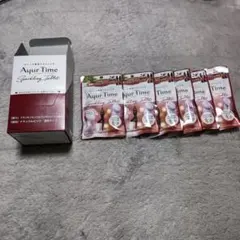 まにーさん様 リクエスト 2点 まとめ商品