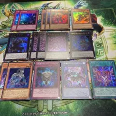 2026年最新】幻影騎士団の人気アイテム - メルカリ