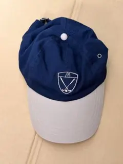米海軍特殊部隊放出品 実物Crusader 刺繍 キャップ 米国旗パッチ付き 米海軍特殊部隊放出品 実物Crusader 刺繍 キャップ 米国旗パッチ付き