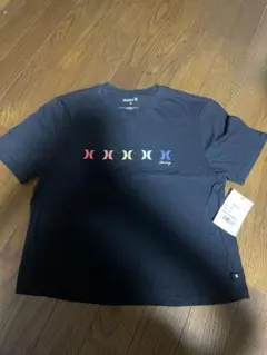 Hurley Tシャツのサムネイル