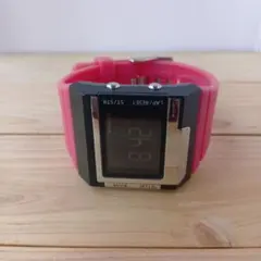 Item thumbnail for item ed256f3d-9210-4c70-ab40-1649f14e8596