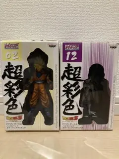 2025年最新】超彩色フリーザの人気アイテム - メルカリ