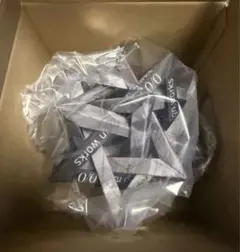 ネルデザインワークス TOPO camoグレー CONPE10 NDW ver.