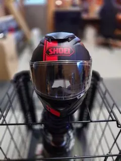 x-fouteen 廃盤 MM93 BLACK CONCEPT 2.0 - メルカリ
