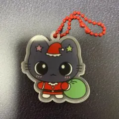 Item thumbnail for item eb23b91d-9128-4c6b-850d-7347075826e7