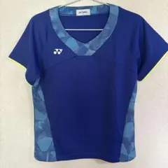 さくらん坊様 リクエスト 2点 まとめ商品