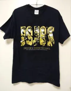 ジョジョの奇妙な冒険 JOESTAR THE INHERITED SOUL