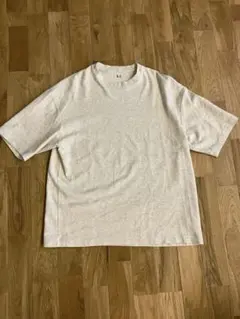 ブラームス blurhms