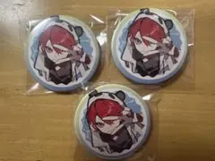 Sakura様 専用ページ 他の方購入不可