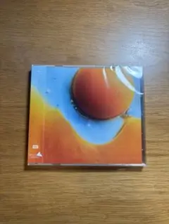 RADWIMPS あにゅー　新品未開封