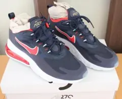 Item thumbnail for item c0033868-4ab1-43c7-ae05-2812d390109d