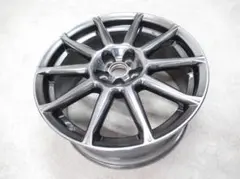 トヨタ86 ZN6 BRZ前期！オリジナルストレートデュアルマフラー　リアピース daigengroup_1167