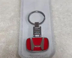 ぷーどる様 リクエスト 2点 まとめ商品