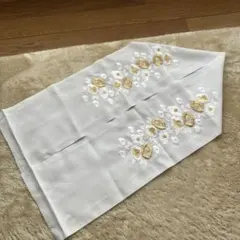 Item thumbnail for item 771388d1-5136-4bf2-b3e4-7a2b2ad85e22