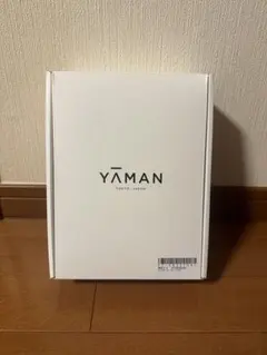 2025年最新】sta-209l ヤーマンの人気アイテム - メルカリ