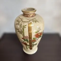 Item thumbnail for item 932e639c-1ebc-4ec9-86f8-cc8e237ba186