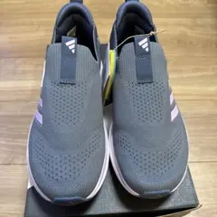 adidas スニーカー CLOUD FOAM WALK LOUNGER