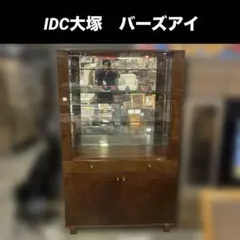 【IDC大塚】SPLENDOR/スプレンダー◇2連キャビネット/飾り棚◆ IDC大塚】SPLENDOR/スプレンダー◇2連キャビネット/飾り棚◇ 2025年