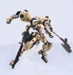 2025年最新】グシオンリベイク1/100の人気アイテム - メルカリ