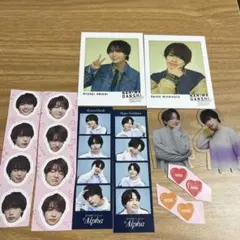 みか♡週末SALE割引中様 リクエスト 4点 まとめ商品