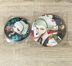 2025年最新】カラマリ 尊の人気アイテム - メルカリ