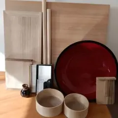 Item thumbnail for item e63d80d7-592f-4893-83b3-541527f8efac