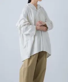 m_y‪ ·͜·様 リクエスト 2点 まとめ商品