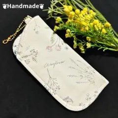 pooh様 リクエスト 2点 まとめ商品