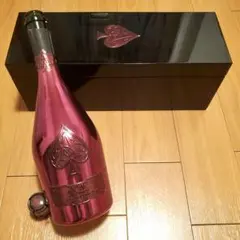 2025年最新】アルマンド ブリニャック 空き瓶の人気アイテム - メルカリ