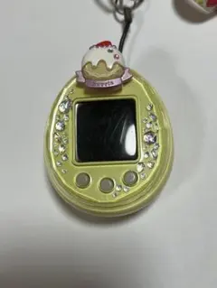 2025年最新】たまごっちピース イエローの人気アイテム - メルカリ